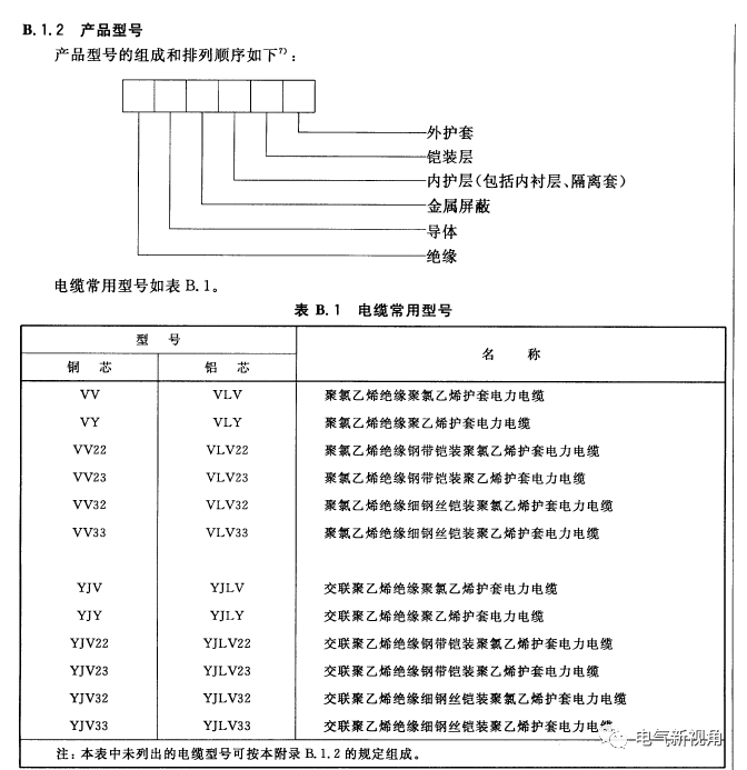 1693965131299673.png ddd.png