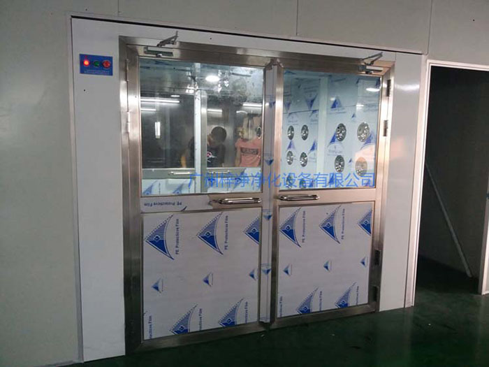 根據(jù)您的需求，可以訂做T形、L形、Z形、U形等各種形狀大小，不同材質(zhì)的貨淋室。